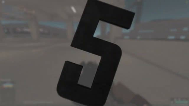 TOP 10 ROBLOX FPS Games you should play in 2022! & Its FREE? (For Low End PC/Laptops) смотреть онлайн