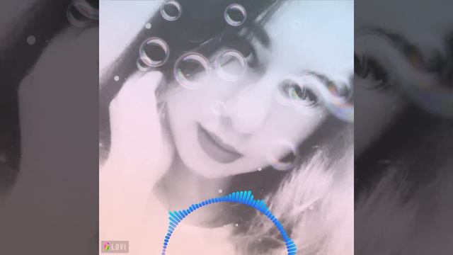 песня Анзора Азизев мой брат 😻❤ смотреть онлайн