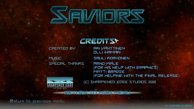 star saviors (Part 5) смотреть онлайн