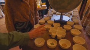 好きなものに囲まれて暮らす/おしゃれなインテリア&アンティーク雑貨ショップへ/購入品紹介/Shop with me! | GOROGORO KITCHEN