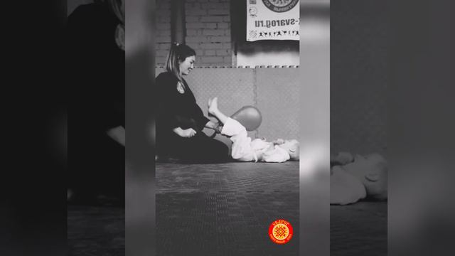 Тема -рястяжка смотреть онлайн