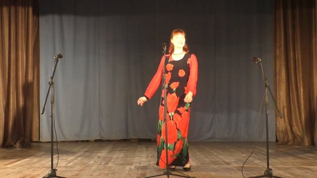 КРАСНАЯ ГВОЗДИКА "Вальс расставания" из х/ф "Женщины" смотреть онлайн