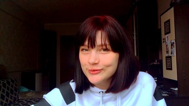 Как я стала преподавателем по k-pop танцам? смотреть онлайн