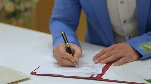 О чем мечтает девушка. Свадьба. В ресторане в турции. смотреть онлайн