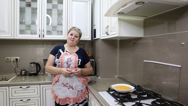 Фитнес и Тренировки