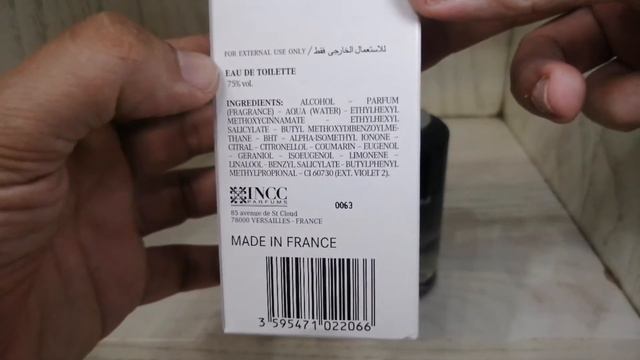 Mercedez benz intense perfume смотреть онлайн