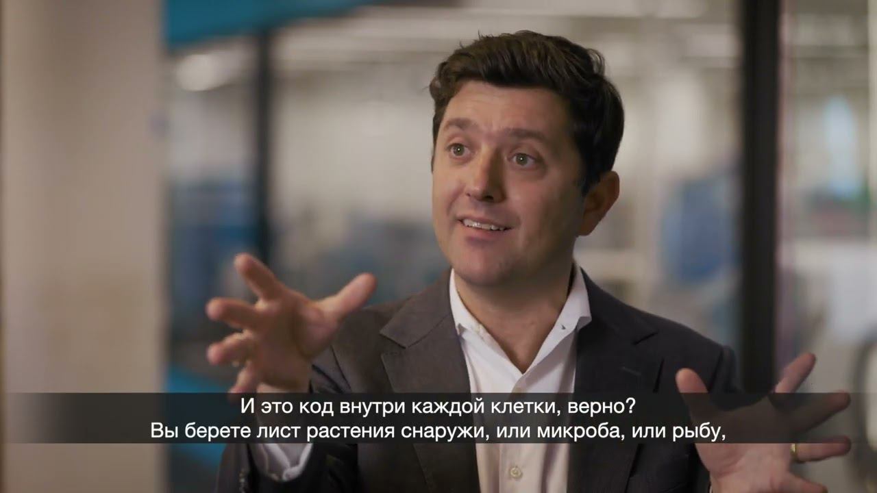 Video1_v7 (7 04) смотреть онлайн