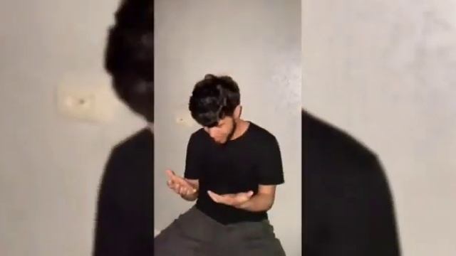 срочно бинен😱 ! нека чи кор кардан! приколи нек ва тара смотреть онлайн