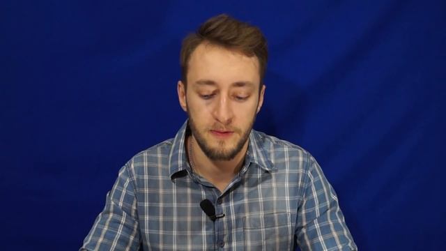 Чем отличается светодиодная лента. Светодиодный Ликбез. смотреть онлайн