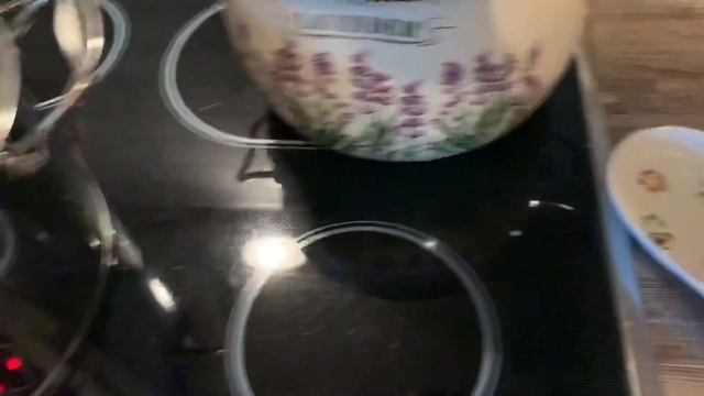 Загадочные знаки планировки великого ума