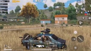 Папг топ играю с хорошими друзьями в папг