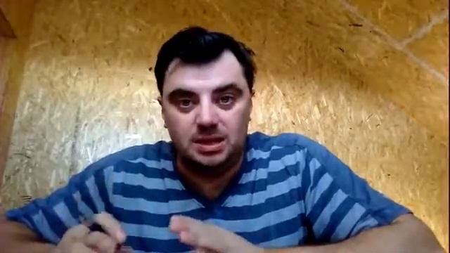 Дом из сип панелей. Что нужно знать и контролировать на стройке. Часть 2 смотреть онлайн