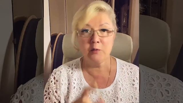 Необыкновенный пилинг смотреть онлайн