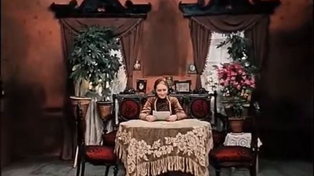... осталось недолго, Бог даст ... смотреть онлайн