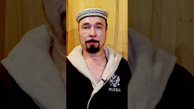 Печь Sangens. Первые впечатления. смотреть онлайн