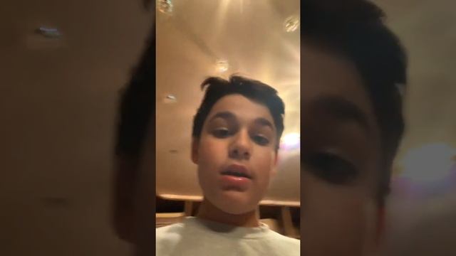 Разбор Премиата (кроссовок) смотреть онлайн