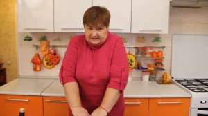 Посев Томатов в Улитку Под Зиму.  Как Скрутить Улитку Быстро. Часть 1.