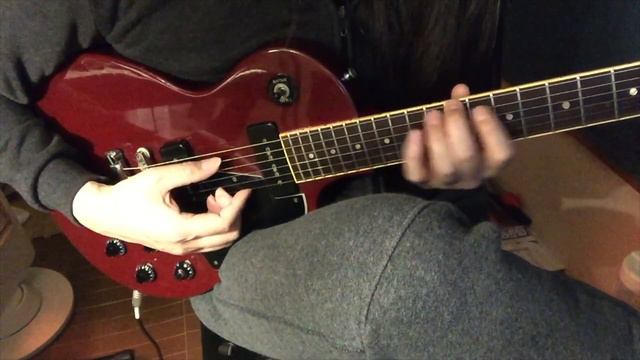 Hiroshi Kishimine - Dawn смотреть онлайн