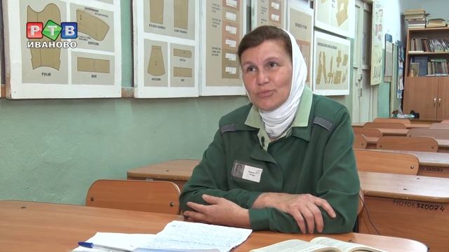 Учебный год за колючей проволокой смотреть онлайн