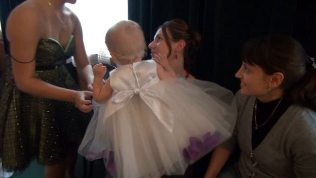 Академия сайтов видео, портфолио, отзывы, новинки, реклама смотреть онлайн