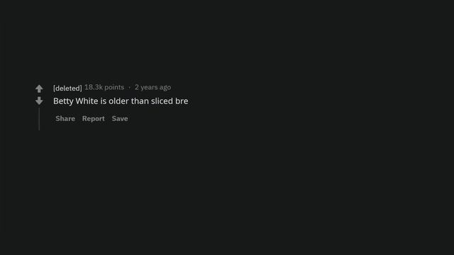 What's a fun fact that leaves you wondering? смотреть онлайн