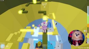 БАШНЯ АДА В РОБЛОКС ! TOWER OH THE HELL ROBLOX | ПОСОМТРИ ЭТО ВИДЕО ЧЕЛЕНДЖ