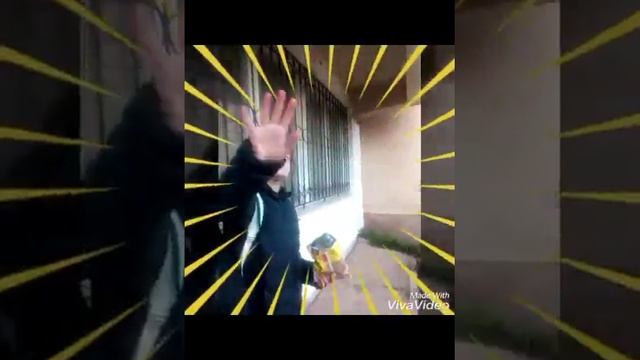 ОМ|| Почта России|| Муж Володя???|| Продолжение Твои Глаза смотреть онлайн