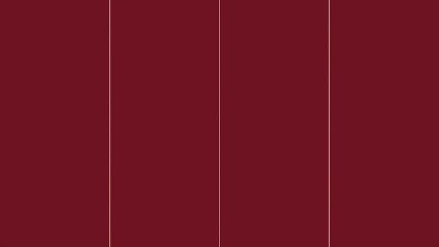 Staggered Text Panels With React In 60 Seconds | Design Guild смотреть онлайн
