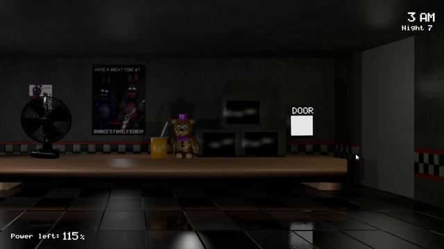 5/20 MODE! | FIVE NIGHTS AT FREDDY'S: PLUSHIES 4 ORIGINS | MODO 5/20 | NIGHT 7 | CUSTOM NIGHT | смотреть онлайн