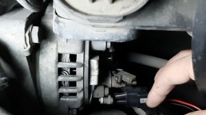 ВАЗ 2110. ПОВЫШАЕМ НАПРЯЖЕНИЕ ГЕНЕРАТОРА