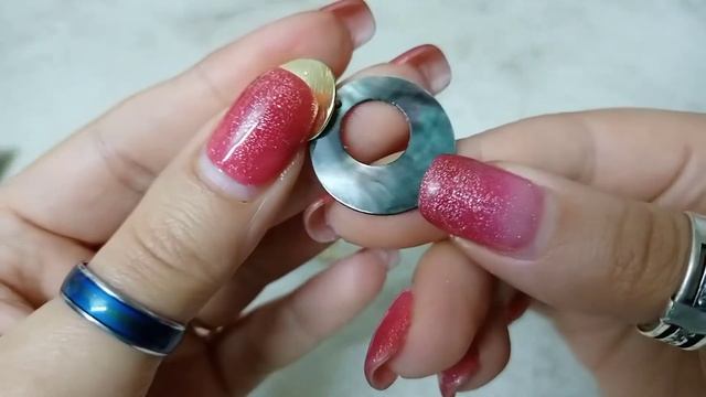 Распаковка халявы с АлиЭкспресс смотреть онлайн