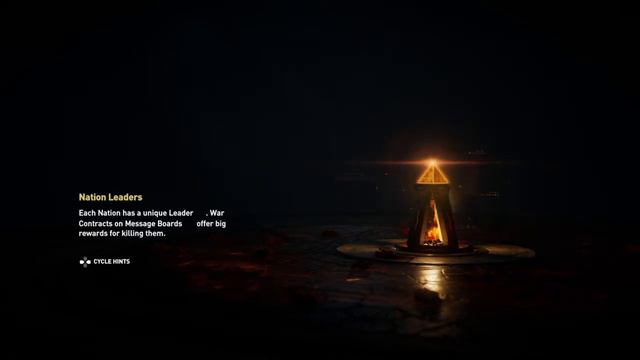 Assassin's Creed Odyssey Gameplay | Fort Phyle & CULTIST Clue - Hermippos | Part - 3 смотреть онлайн