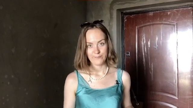 ЖК Черноморский 2 Геленджик || Недвижимость Геленджик смотреть онлайн
