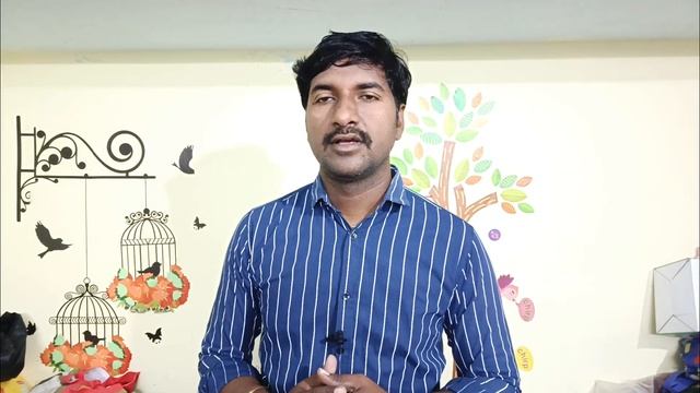 How To Become a Real Software Engineer (Telugu) | Copy paste Developer @LuckyTechzone смотреть онлайн
