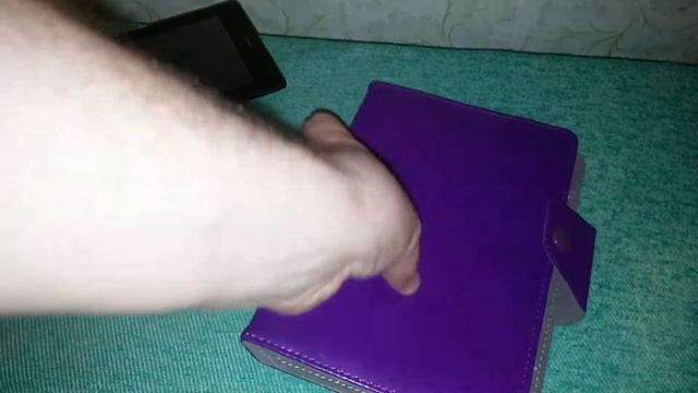 Чехол для планшета (AliExpress) смотреть онлайн
