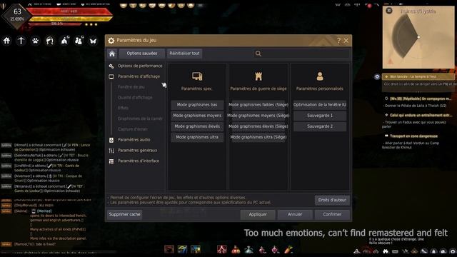 The Ghillie Striker - Week 1 - Lafi Bedmountain's Upgraded Compass смотреть онлайн