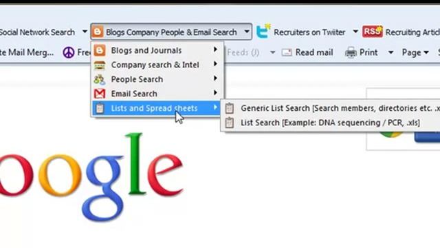 What is the Boolean Bar? смотреть онлайн