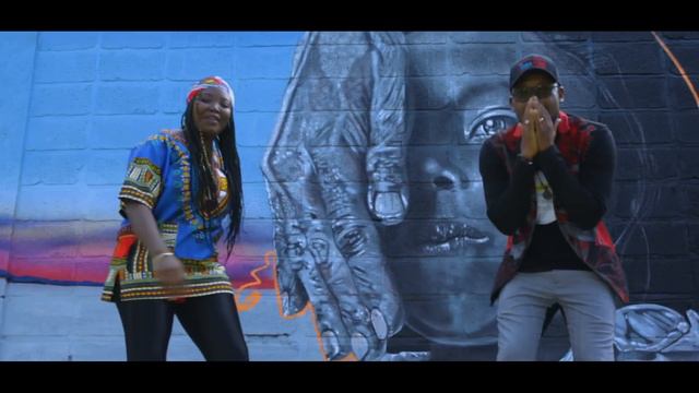 BIC / Shommy (Djab pa konte m , Bondye konte m) смотреть онлайн