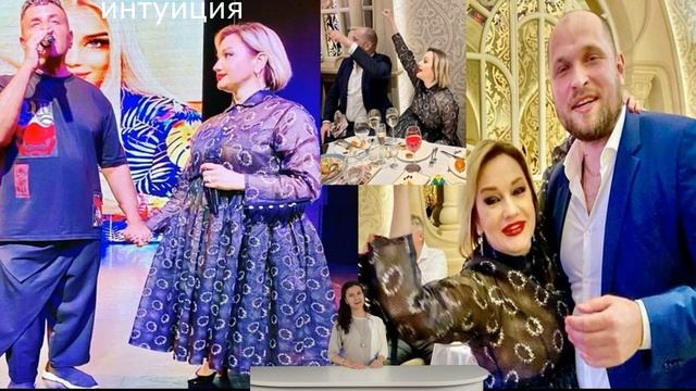 Формы шокируют. Жуткие изменения во внешности Булановой взбудоражили Сеть. смотреть онлайн