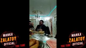 толя фомка и петя зилинков - бахталэ рома 2022new.mp4