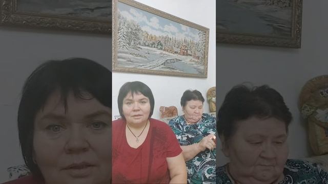 Отвечу На Ваши Вопросы,познакомимся Поплиже? смотреть онлайн
