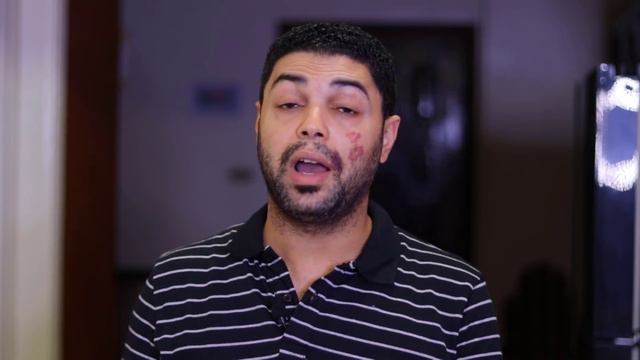 حل مشكلة packet loss || تقليل البنج وانترنت بدون تقطيع смотреть онлайн
