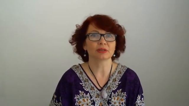 Как построить отношения с его мамой? Знакомство с мамой Вашего мужчины. Как понравится его маме? смотреть онлайн