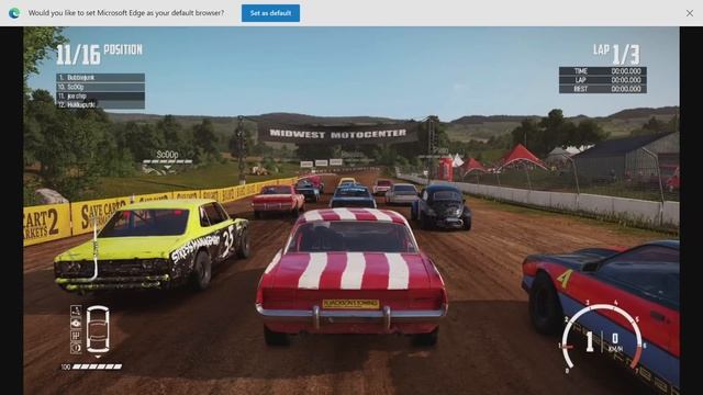Play Steam Games on Xbox Using Geforce Now смотреть онлайн