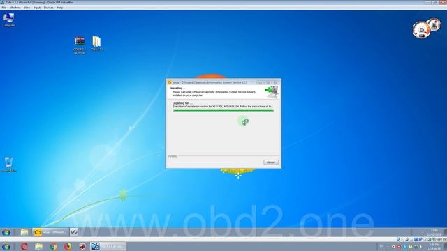 Odis-S 4.2.3 preactivated and with full cars license installation guide смотреть онлайн