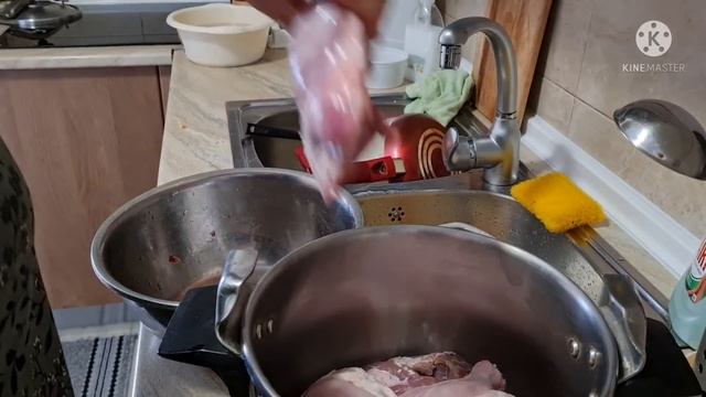 Назло настроить сына против матери■ Начинать отношения нужно хорошо подумать■ рецепт испанский смотреть онлайн