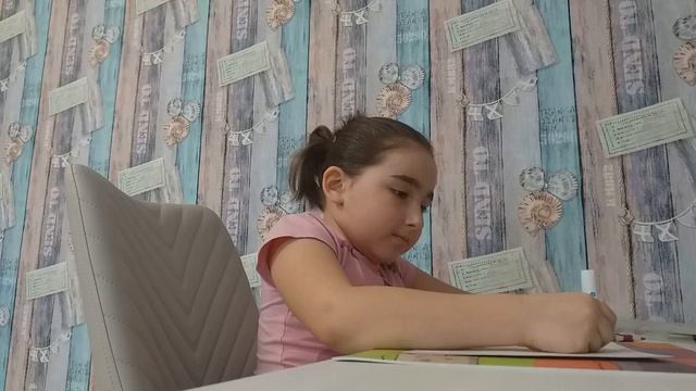 Поделка корзинка DIY basket смотреть онлайн