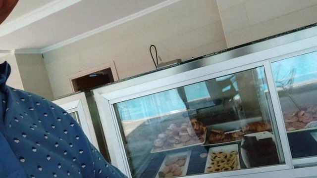 ОТЛИЧИЕ воспитания турецких и русских детей - мой взгляд. Отдых в Турции отель Turan Prince World 5 смотреть онлайн