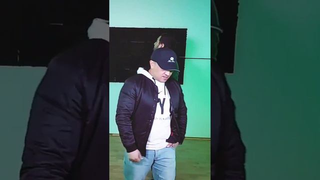 Umidulloh & Hurshid Rustamov - Sohta muhabbat Clip tez kunda 📽 #uzbekistan #tashkent #zortv смотреть онлайн