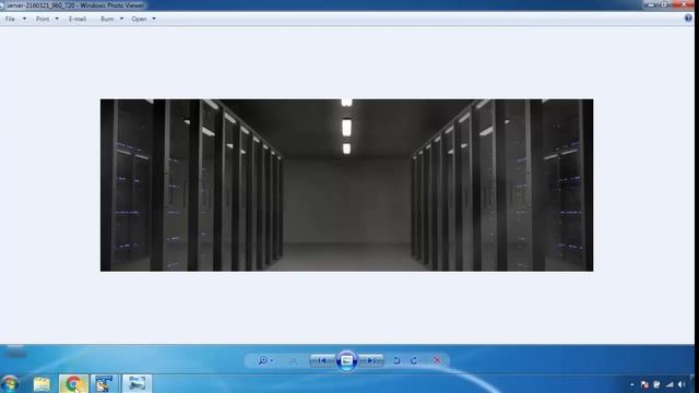 how to create login page in oracle apex 20.1 tamil (Tutorial-3) смотреть онлайн